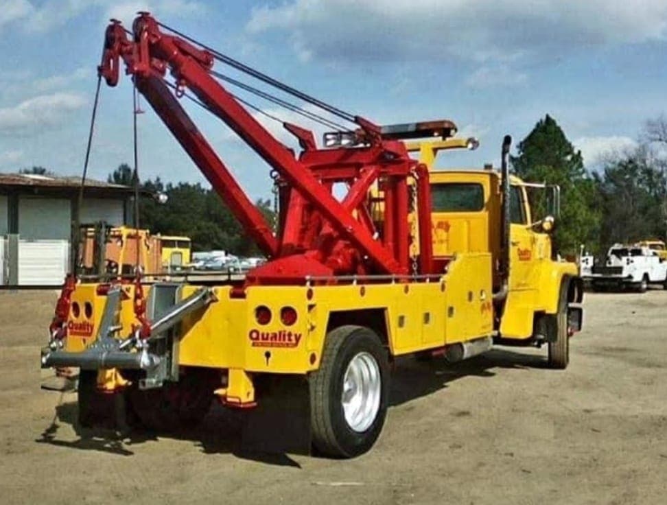 Check & Prepare Job Card