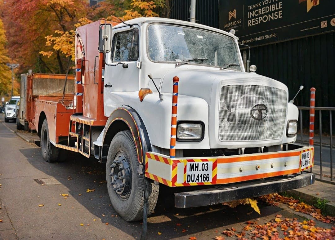 Handover & Maintenance Tips